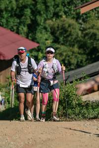 BIB: 
                            <button type="button" onclick="openModal(26696206)" class="btn btn-primary btn-sm float-right btn-popup" data-toggle="modal" data-target=".modal-high-quality">
                        <i class="fas fa-shopping-cart"></i> Add to Cart
                    </button>
                                            <button type="button" onclick="isThisMe(26696206, true)" class="btn btn-success btn-sm float-right btn-popup btn-isme hidden" data-toggle="tooltip" data-placement="bottom" title="นี่คือรูปของคุณใช่ไหม คลิกที่นี่เพื่อเอาเข้าอัลบั้ม">
                        <i class="fas fa-plus"></i> Add to album
                    </button>
                    <button type="button" onclick="isThisMe(26696206, false)" class="btn btn-warning btn-sm float-right btn-popup btn-isnotme hidden">
                        <i class="fas fa-ban"></i> Remove from album
                    </button>